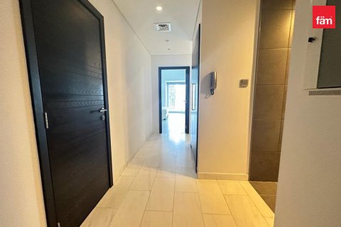 Apartamento en Dubai Marina, Dubai, 1 dormitorio, 81.3 m², № 119262 - foto 4