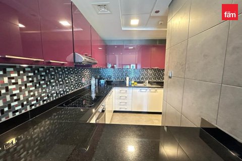 Apartamento en Dubai Marina, Dubai, 1 dormitorio, 81.3 m², № 119262 - foto 6