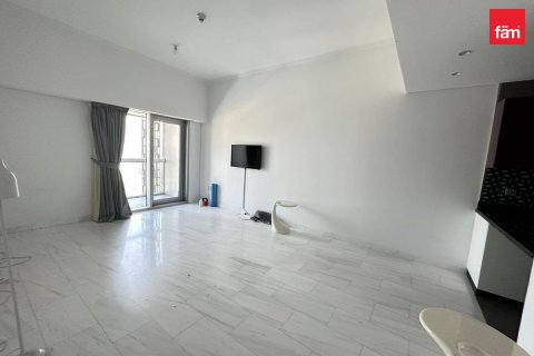 Apartamento en Dubai Marina, Dubai, 1 dormitorio, 81.3 m², № 119262 - foto 3