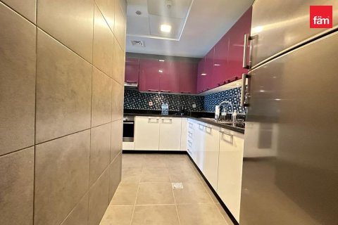 Apartamento en Dubai Marina, Dubai, 1 dormitorio, 81.3 m², № 119262 - foto 5