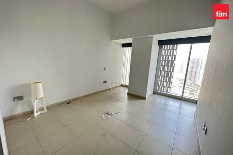 Apartamento en Dubai Marina, Dubai, 1 dormitorio, 81.3 m², № 119262 - foto 2