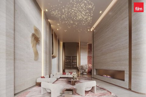 شقة في دبي 1غرف نوم, 70.7 م² رقم 119261 - صورة 3