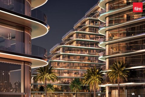 شقة في دبي 1غرف نوم, 70.7 م² رقم 119261 - صورة 11