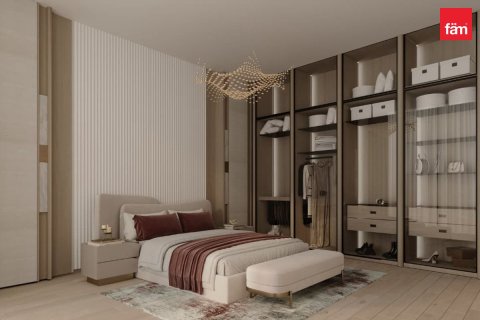 شقة في دبي 1غرف نوم, 70.7 م² رقم 119261 - صورة 7
