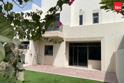 Villa in Town Square, Dubai 3 bedrooms, 220.3 sq.m. № 119264 - photo 18