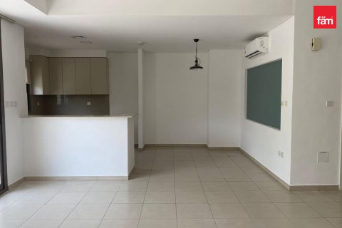 Villa in Town Square, Dubai 3 bedrooms, 220.3 sq.m. № 119264 - photo 11