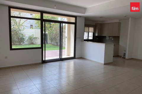 Villa in Town Square, Dubai 3 bedrooms, 220.3 sq.m. № 119264 - photo 9