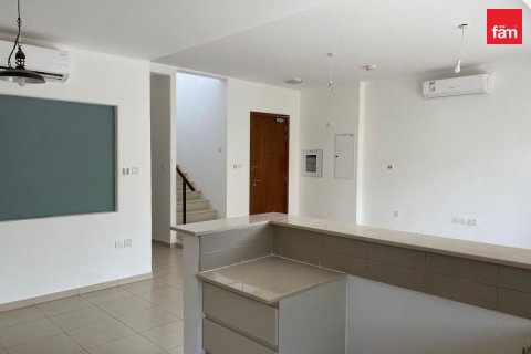 Villa in Town Square, Dubai 3 bedrooms, 220.3 sq.m. № 119264 - photo 5