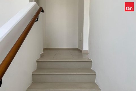 Villa in Town Square, Dubai 3 bedrooms, 220.3 sq.m. № 119264 - photo 2