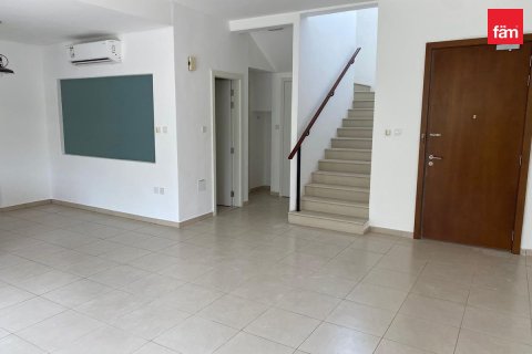 Villa in Town Square, Dubai 3 bedrooms, 220.3 sq.m. № 119264