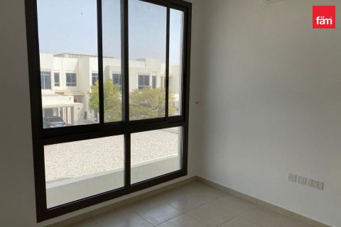 Villa in Town Square, Dubai 3 bedrooms, 220.3 sq.m. № 119264 - photo 14