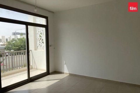 Villa in Town Square, Dubai 3 bedrooms, 220.3 sq.m. № 119264 - photo 12
