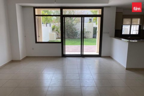 Villa in Town Square, Dubai 3 bedrooms, 220.3 sq.m. № 119264 - photo 10