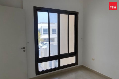Villa in Town Square, Dubai 3 bedrooms, 220.3 sq.m. № 119264 - photo 6