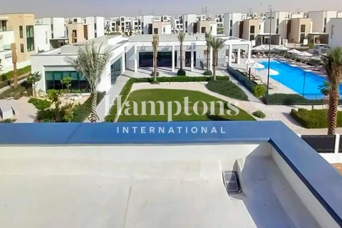 Снять в аренду виллу в Arabian Ranches 3, Дубай: 4 спальни, 380.90230000м², № 64512 - фото 19