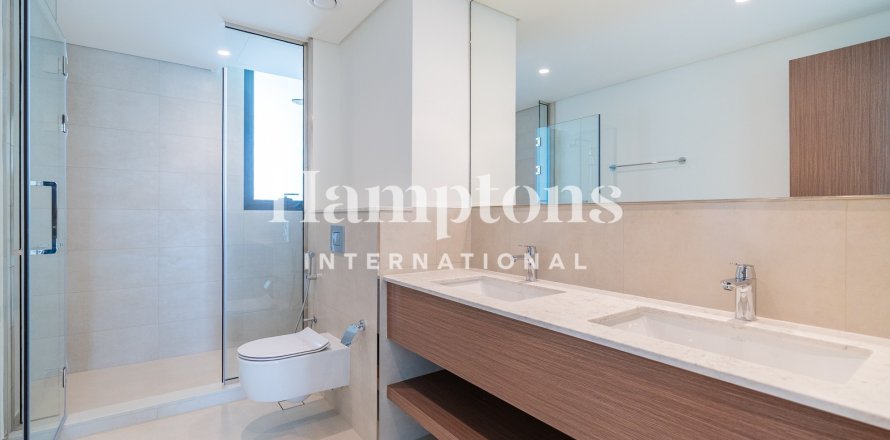 Вилла в Arabian Ranches 3, Дубай, 4 спальни, 380.902м², № 64512