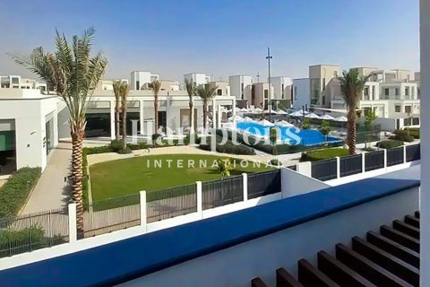 Снять в аренду виллу в Arabian Ranches 3, Дубай: 4 спальни, 380.90230000м², № 64512 - фото 20