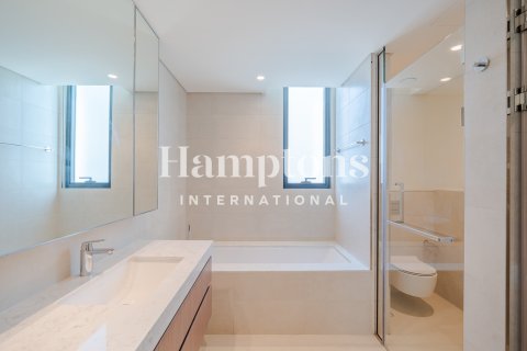 Снять в аренду виллу в Arabian Ranches 3, Дубай: 4 спальни, 380.90230000м², № 64512 - фото 14