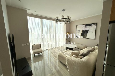 Снять в аренду квартиру в Даунтаун Дубай (Даунтаун Бурдж Дубай), Дубай: 1 спальня, 66.60959294м², № 64513 - фото 2