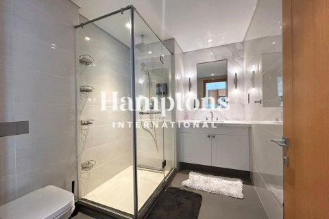 Снять в аренду квартиру в Даунтаун Дубай (Даунтаун Бурдж Дубай), Дубай: 1 спальня, 66.60959294м², № 64513 - фото 1