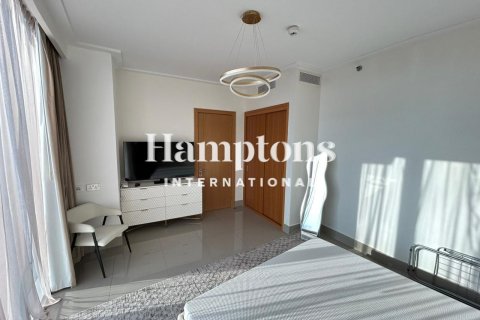 Снять в аренду квартиру в Даунтаун Дубай (Даунтаун Бурдж Дубай), Дубай: 1 спальня, 66.60959294м², № 64513 - фото 6