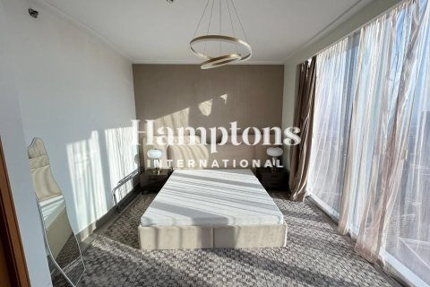 Снять в аренду квартиру в Даунтаун Дубай (Даунтаун Бурдж Дубай), Дубай: 1 спальня, 66.60959294м², № 64513 - фото 5