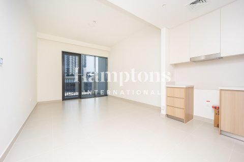 Снять в аренду квартиру в Dubai Creek Harbour (The Lagoons), Дубай: 1 спальня, 68.09789900м², № 64514 - фото 9