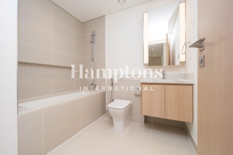 Снять в аренду квартиру в Dubai Creek Harbour (The Lagoons), Дубай: 1 спальня, 68.09789900м², № 64514 - фото 10