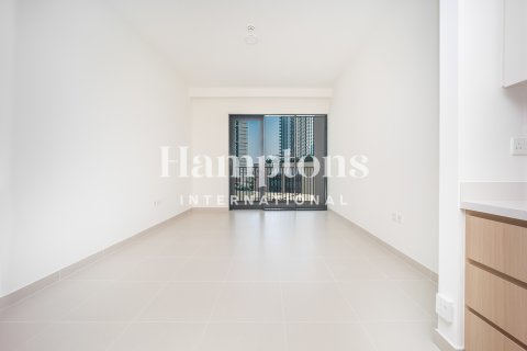 Снять в аренду квартиру в Dubai Creek Harbour (The Lagoons), Дубай: 1 спальня, 68.09789900м², № 64514 - фото 11