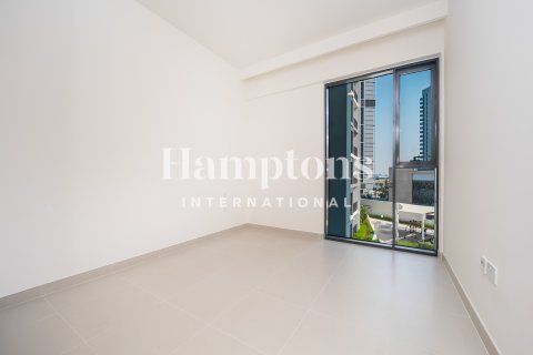 Снять в аренду квартиру в Dubai Creek Harbour (The Lagoons), Дубай: 1 спальня, 68.09789900м², № 64514 - фото 7