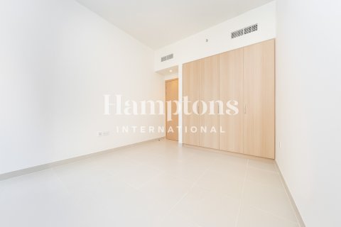 Снять в аренду квартиру в Dubai Creek Harbour (The Lagoons), Дубай: 1 спальня, 68.09789900м², № 64514 - фото 12