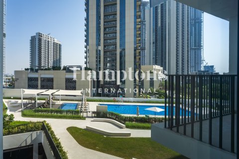 Снять в аренду квартиру в Dubai Creek Harbour (The Lagoons), Дубай: 1 спальня, 68.09789900м², № 64514 - фото 6