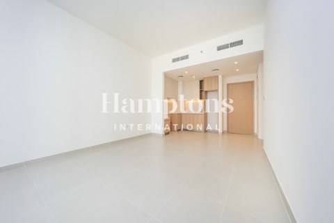 Снять в аренду квартиру в Dubai Creek Harbour (The Lagoons), Дубай: 1 спальня, 68.09789900м², № 64514 - фото 5