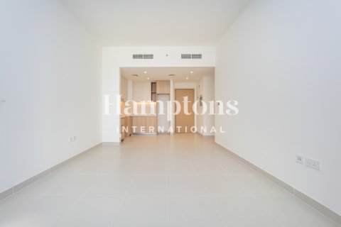 Снять в аренду квартиру в Dubai Creek Harbour (The Lagoons), Дубай: 1 спальня, 68.09789900м², № 64514 - фото 4