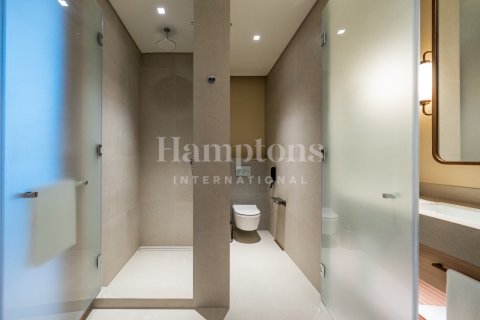 Снять в аренду квартиру в Даунтаун Дубай (Даунтаун Бурдж Дубай), Дубай: 2 спальни, 101.82168800м², № 64511 - фото 3