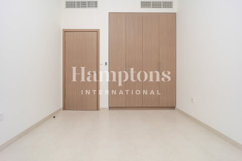 Villa à Arabian Ranches 3, Dubai, 3 chambres, 419.92156000 m², № 64516 - photo 1