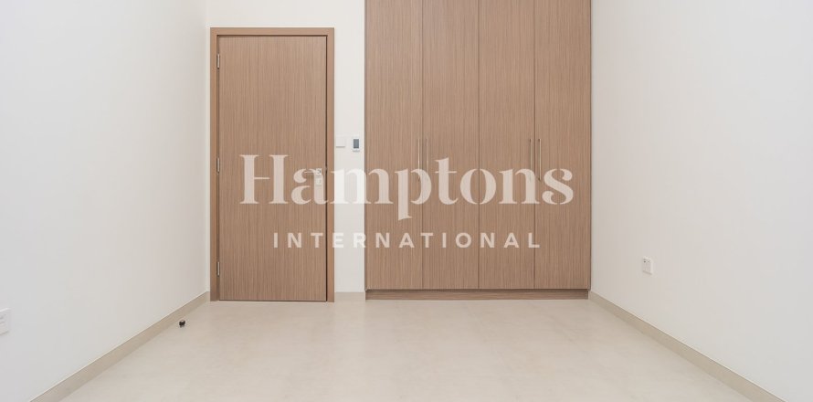 Villa à Arabian Ranches 3, Dubai, 3 chambres, 419.922 m², № 64516