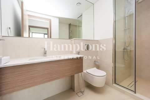 Villa à Arabian Ranches 3, Dubai, 3 chambres, 419.92156000 m², № 64516 - photo 6