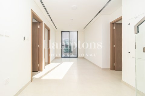 Villa à Arabian Ranches 3, Dubai, 3 chambres, 419.92156000 m², № 64516 - photo 12