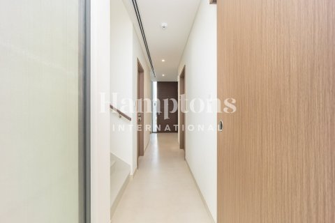 Villa à Arabian Ranches 3, Dubai, 3 chambres, 419.92156000 m², № 64516 - photo 25