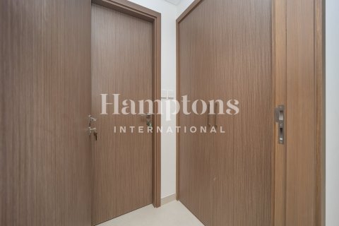 Villa à Arabian Ranches 3, Dubai, 3 chambres, 419.92156000 m², № 64516 - photo 14