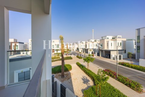 Villa à Arabian Ranches 3, Dubai, 3 chambres, 419.92156000 m², № 64516 - photo 23