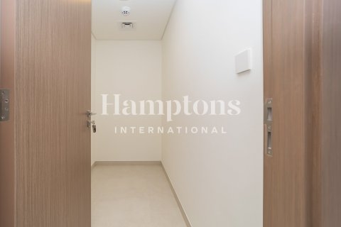 Villa à Arabian Ranches 3, Dubai, 3 chambres, 419.92156000 m², № 64516 - photo 24