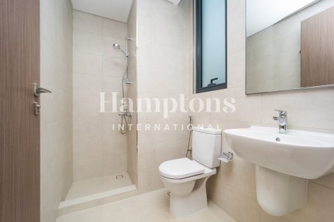 Villa à Arabian Ranches 3, Dubai, 3 chambres, 419.92156000 m², № 64516 - photo 22