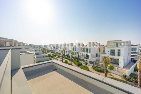 Villa à Arabian Ranches 3, Dubai, 3 chambres, 419.92156000 m², № 64516 - photo 8