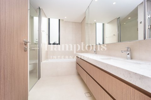 Villa à Arabian Ranches 3, Dubai, 3 chambres, 419.92156000 m², № 64516 - photo 7