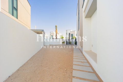 Villa à Arabian Ranches 3, Dubai, 3 chambres, 419.92156000 m², № 64516 - photo 27
