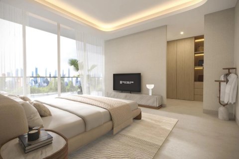 شقة في دبي 2 غرف نوم, 111 م² رقم 17338 - صورة 9