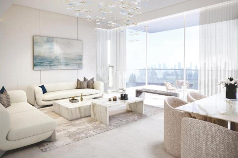 شقة في دبي 2 غرف نوم, 111 م² رقم 17338 - صورة 1