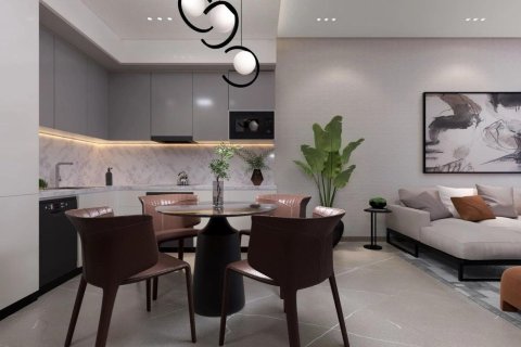Apartamento en Al Satwa, Dubai, 1 dormitorio, 68 m², № 17333 - foto 5